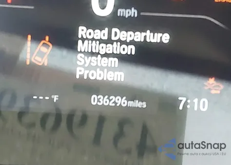 2017 Honda Cr-V Exl from USA, damaged, VIN 2HKRW2H8XHH672979